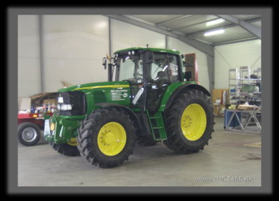 JD 6620